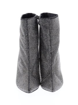 Jessica Simpson Ankle Boots (view 2)