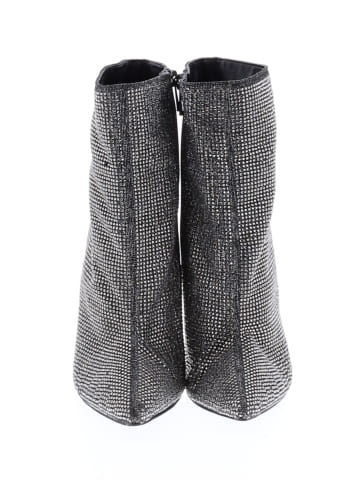 Jessica Simpson Ankle Boots (view 2)