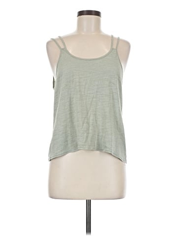 Alo Tank Top (view 1)