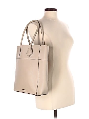 Rebecca Minkoff Tote (view 2)
