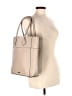 Rebecca Minkoff Gray Tote One size - photo 2