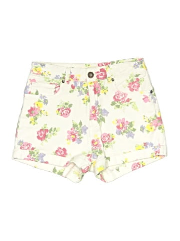Bullhead Shorts (view 1)