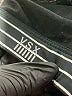 VSX Sport Black Tank Top Size M - photo 7