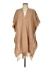 Francesca's Tan Wrap One size - photo 1