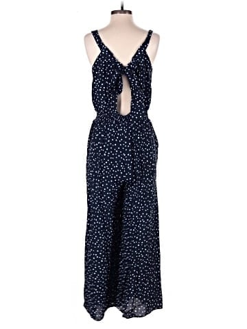 Ann Taylor LOFT Jumpsuit (view 2)