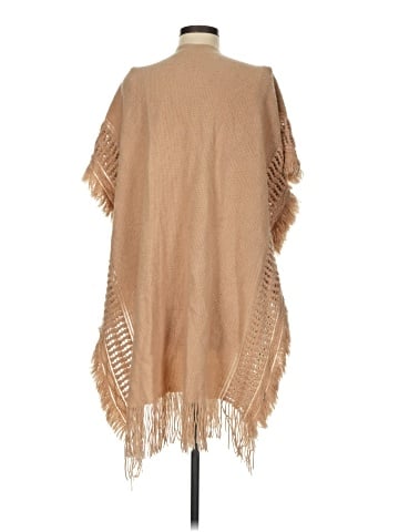 Francesca's Wrap (view 2)