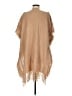 Francesca's Tan Wrap One size - photo 2
