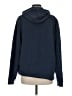 Marine Layer Blue Zip Up Hoodie Size M - photo 2