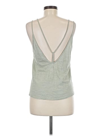 Alo Tank Top (view 2)