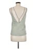 Alo Green Tank Top Size M (estimated) - photo 2