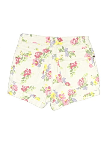 Bullhead Shorts (view 2)