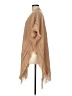 Francesca's Tan Wrap One size - photo 5