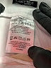 Lisette-L Gray Jeggings Size 6 - photo 7