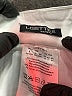 Lisette-L Gray Jeggings Size 6 - photo 8