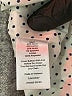 Talbots Gray Blazer Size 8 - photo 7