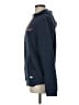 Marine Layer Blue Zip Up Hoodie Size M - photo 5