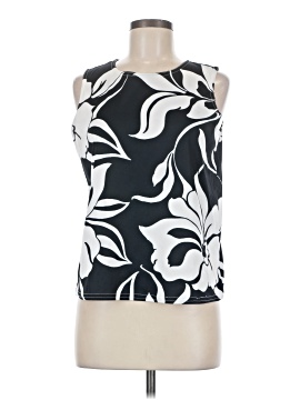 Willow Ridge Tank Top (view 1)