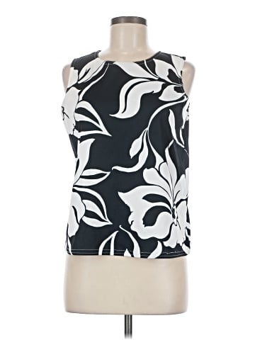 Willow Ridge Tank Top (view 1)