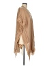 Francesca's Tan Wrap One size - photo 4