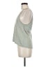 Alo Green Tank Top Size M (estimated) - photo 5