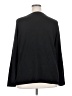 Carroll Reed 100% Acrylic Color Block Burgundy Pullover Sweater Size 3X - photo 2