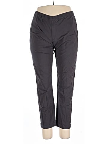 Dries Van Noten Casual Pants (view 1)