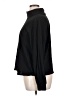 Mod-O-Doc Black Long Sleeve Turtleneck Size XL (4) - photo 5