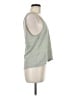 Alo Green Tank Top Size M (estimated) - photo 4
