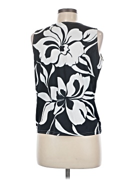 Willow Ridge Tank Top (view 2)