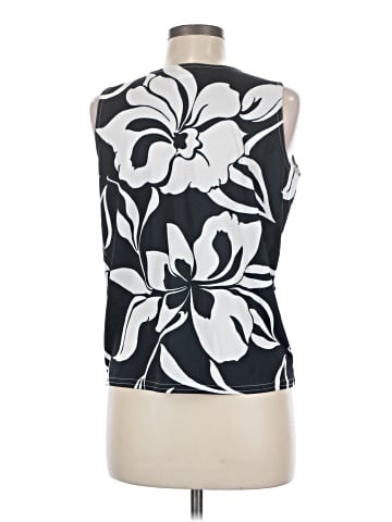 Willow Ridge Tank Top (view 2)