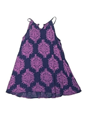 Tucker + Tate Dress (view 2)
