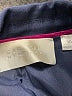 Carlisle Blue Blazer Size 10 - photo 6
