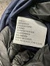 Carlisle Blue Blazer Size 10 - photo 7