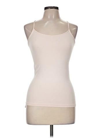Beloved Tank Top (view 1)
