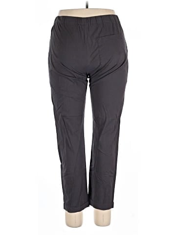Dries Van Noten Casual Pants (view 2)