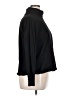 Mod-O-Doc Black Long Sleeve Turtleneck Size XL (4) - photo 4