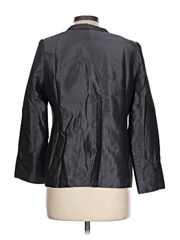 Armani Collezioni Blazer (view 2)
