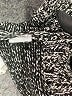 Zara Silver Sleeveless Top Size S - photo 8