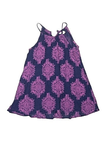 Tucker + Tate Dress (view 1)