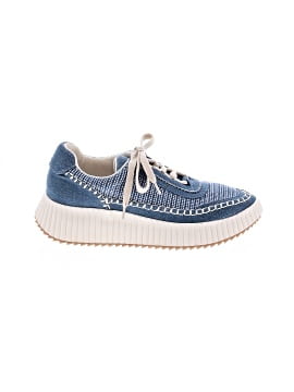 Dolce Vita Sneakers