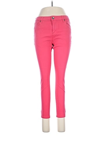 Kut from the Kloth Casual Pants (view 1)