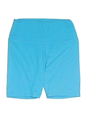 Soul Athletic Shorts (view 1)
