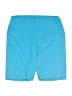 Soul Solid Blue Athletic Shorts Size M - photo 1