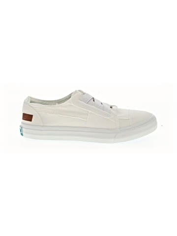 Blowfish Sneakers (view 1)