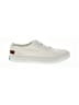 Blowfish White Sneakers Size 7 1/2 - photo 1