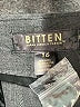 Bitten by Sarah Jessica Parker Gray Wool Pants Size 16 - photo 7