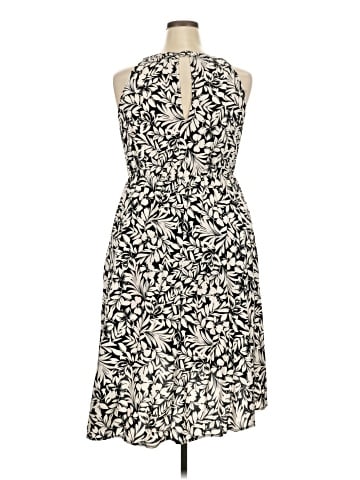 Torrid Cocktail Dress (view 2)