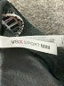 VSX Sport Silver Tank Top Size M - photo 7