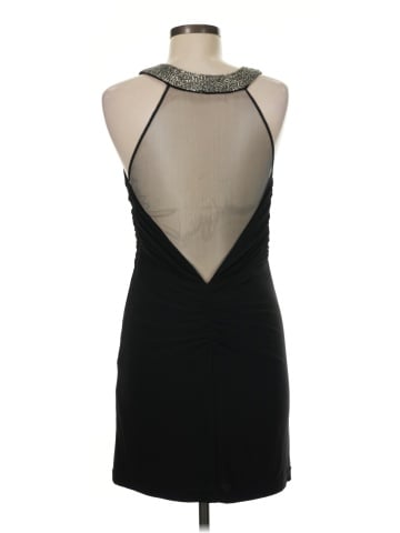 Adrianna Papell Cocktail Dress (view 2)
