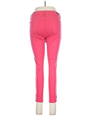 Kut from the Kloth Casual Pants (view 2)